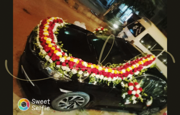 Paradise Rent A Car Gallery 7