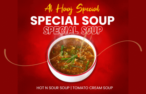 Al Haaj Akhtar Catering Gallery 0