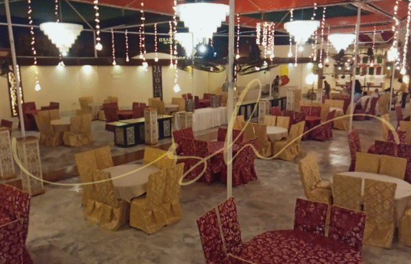 Links Lawn Gallery 0