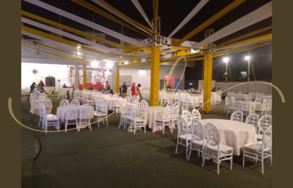 Mehboob Star Lawn Gallery 1