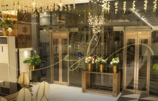 Laurel Ballroom Gallery 9