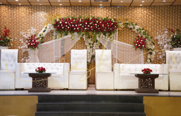 Dolee Banquet Gallery 8