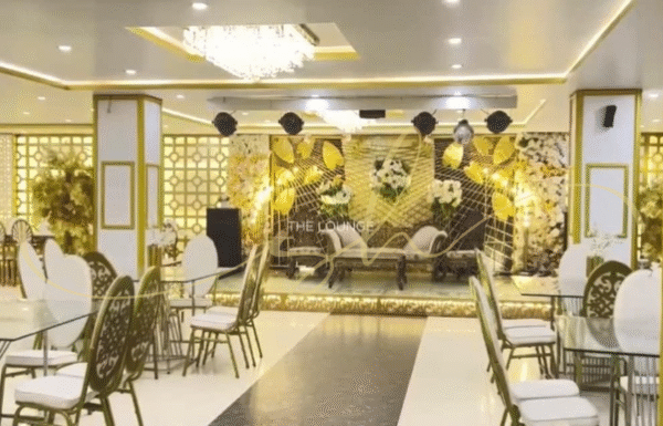 The Lounge Ballroom Gallery 7