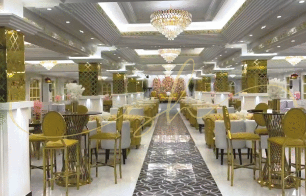 The Muskan Mension Events Gallery 8