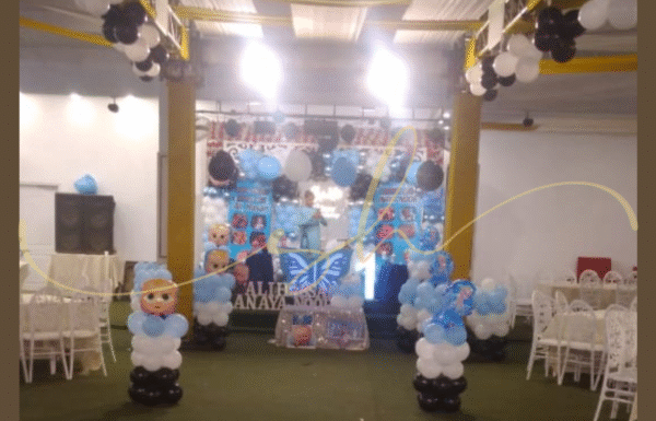 Mehboob Star Lawn Gallery 0