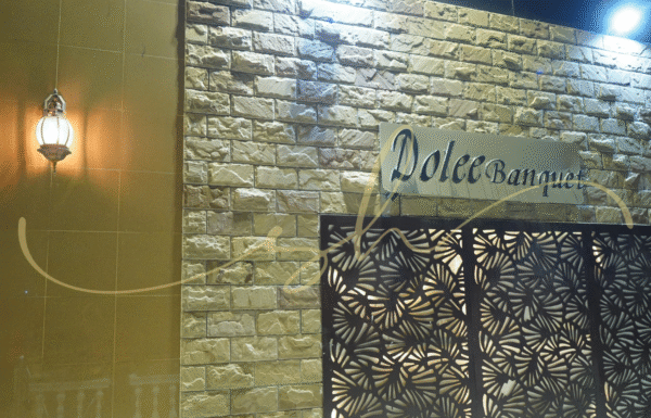 Dolee Banquet Gallery 9