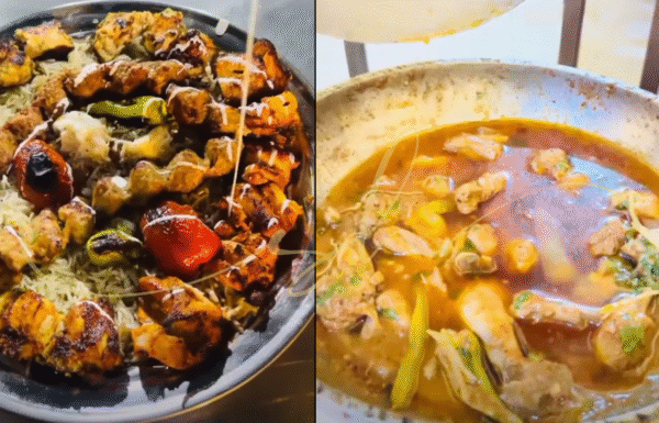 Al Haaj Akhtar Catering Gallery 10