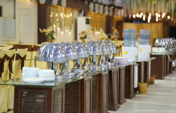 Dolee Banquet Gallery 10