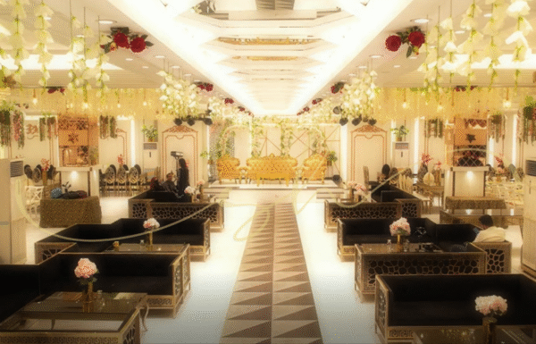 Laurel Ballroom Gallery 11