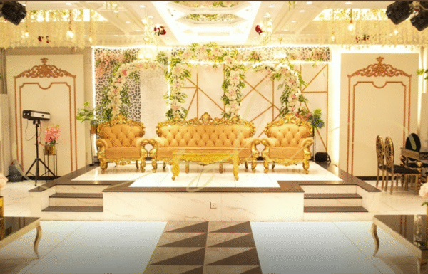 Laurel Ballroom Gallery 12