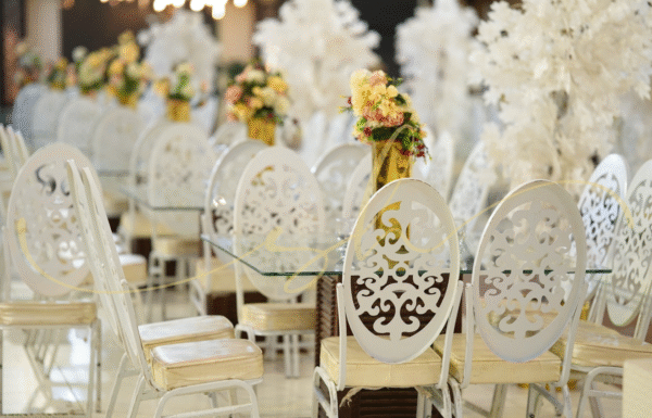 Dolee Banquet Gallery 11