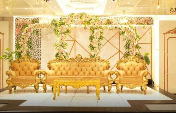 Laurel Ballroom Gallery 13