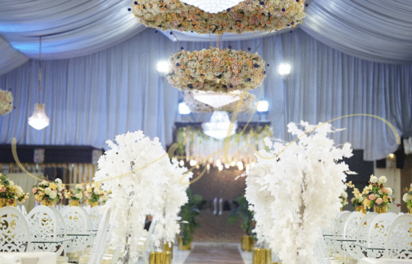 Dolee Banquet Gallery 12