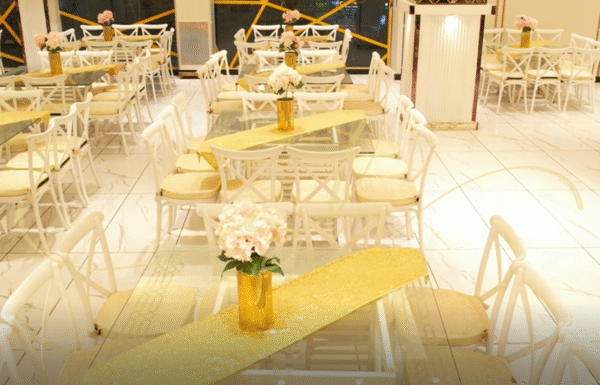 Laurel Ballroom Gallery 14