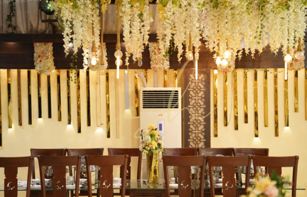 Dolee Banquet Gallery 13