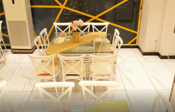 Laurel Ballroom Gallery 15