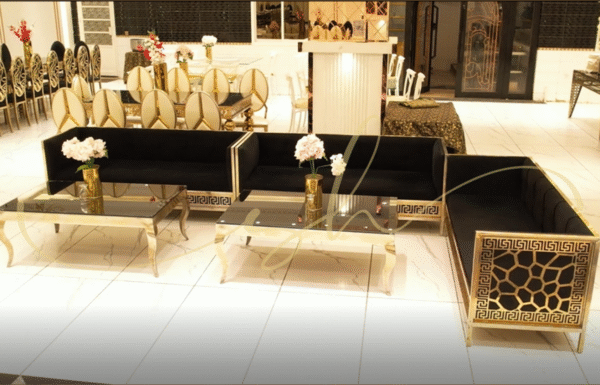 Laurel Ballroom Gallery 16