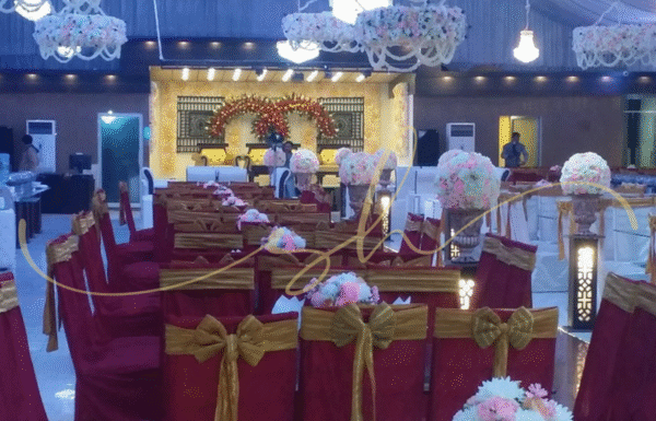 Dolee Banquet Gallery 14