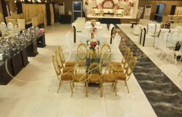 Dolee Banquet Gallery 15