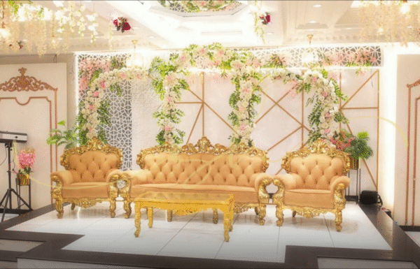 Laurel Ballroom Gallery 17