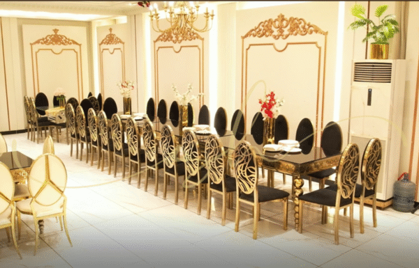 Laurel Ballroom Gallery 18