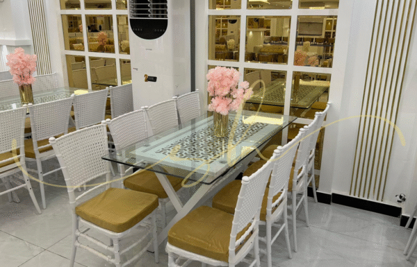 The Muskan Mension Events Gallery 3