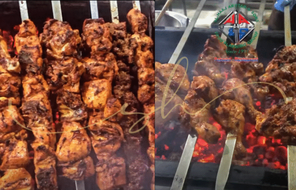 Al Haaj Akhtar Catering Gallery 8