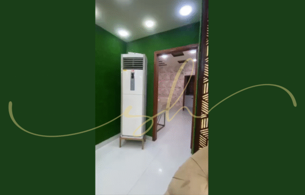 Sartaj Banquet Gallery 7