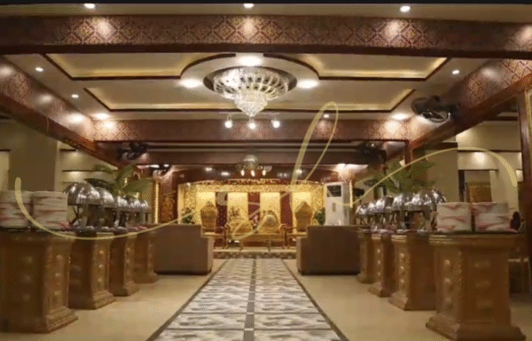 Taskeen Banquet Gallery 13