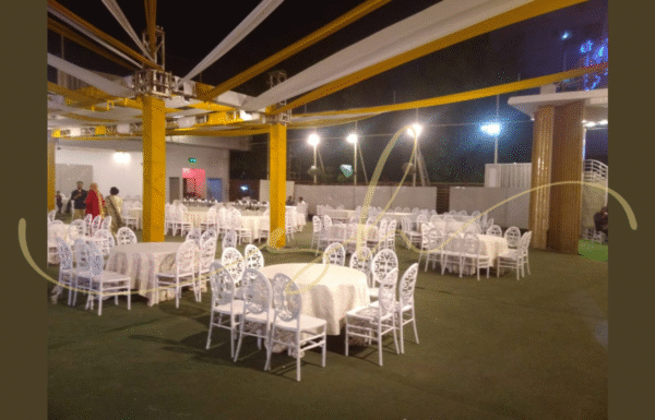 Mehboob Star Lawn Gallery 9