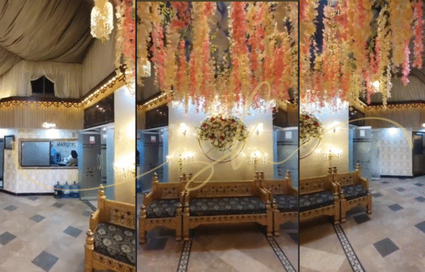 Icon Marquee Gallery 7