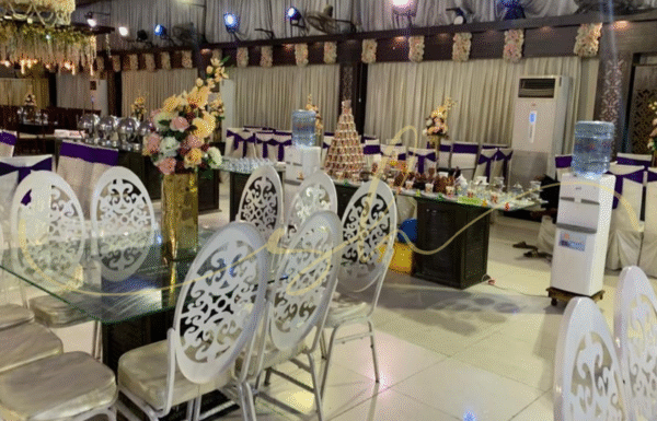 Dolee Banquet Gallery 1