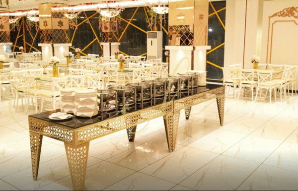 Laurel Ballroom Gallery 19