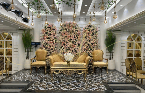 The Muskan Mension Events Gallery 2