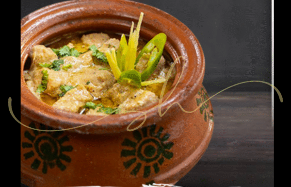 Al Haaj Akhtar Catering Gallery 7