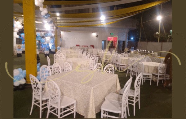 Mehboob Star Lawn Gallery 8