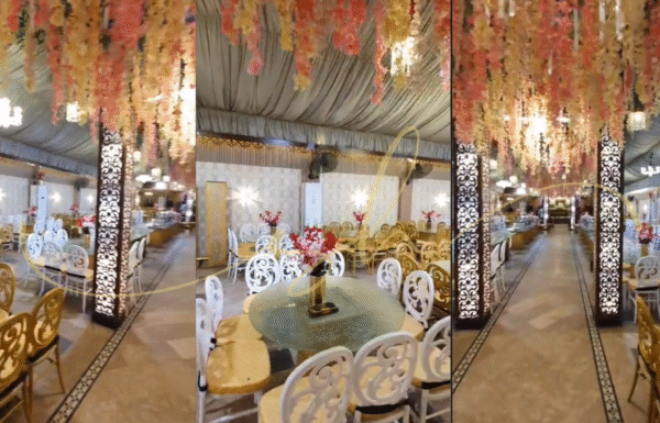 Icon Marquee Gallery 6