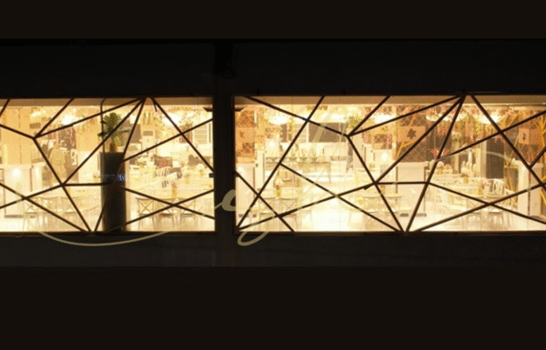 Laurel Ballroom Gallery 2