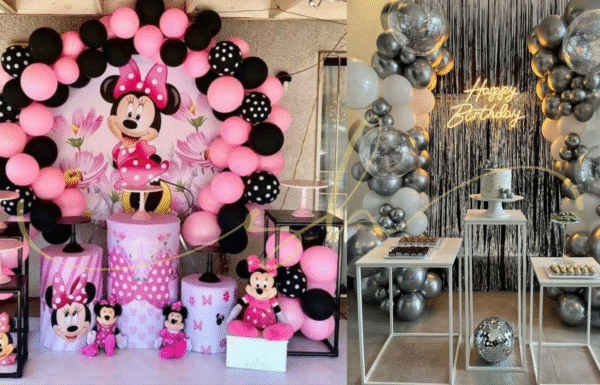 Carlton Marquee Gallery 9