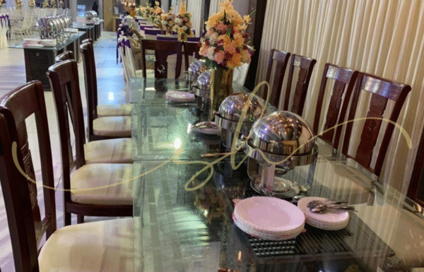 Dolee Banquet Gallery 2