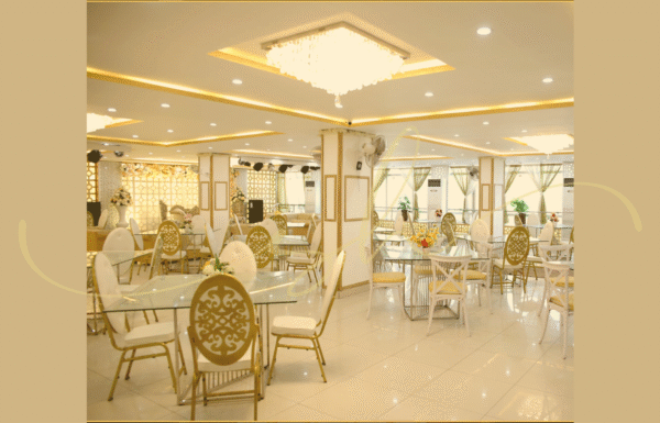 The Lounge Ballroom Gallery 2
