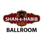 ShaadiHall.pk