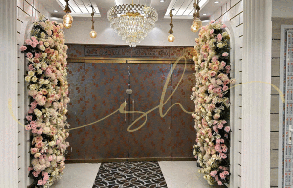 The Muskan Mension Events Gallery 1