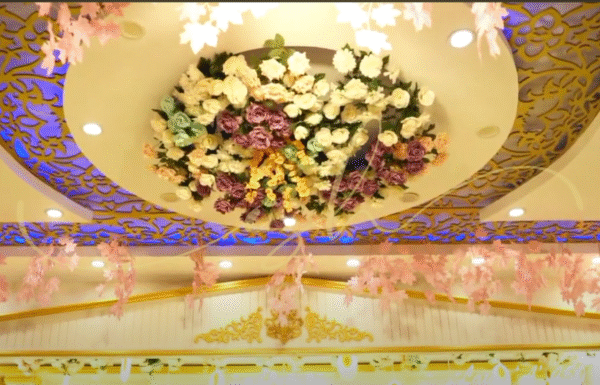 Hooria Palace Gallery 6