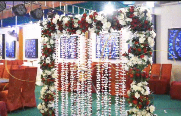 Fatima Blessings Marriage Lawn Gallery 8