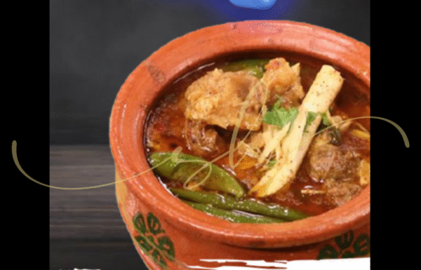 Al Haaj Akhtar Catering Gallery 6