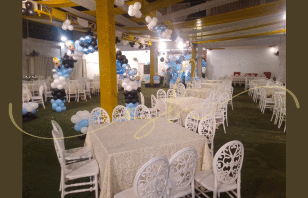 Mehboob Star Lawn Gallery 7