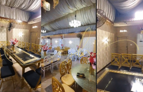 Icon Marquee Gallery 5