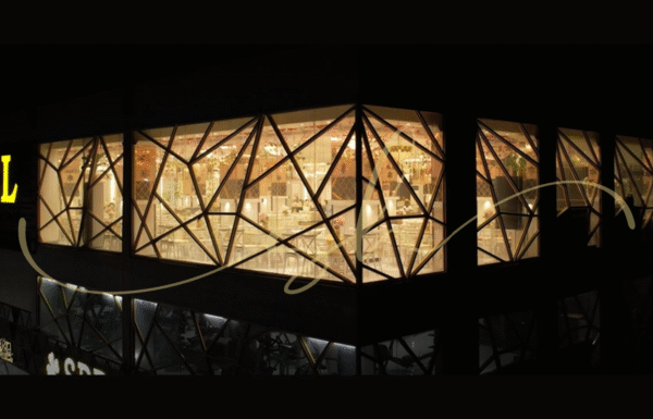 Laurel Ballroom Gallery 3