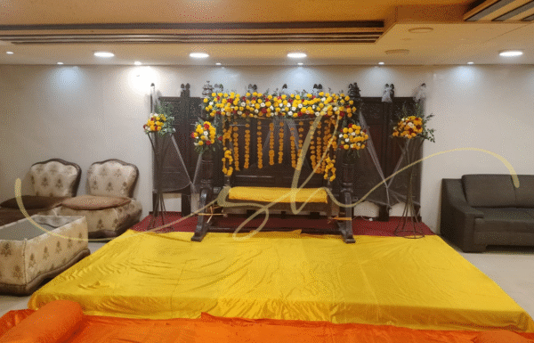 Roshelle Banquet Gallery 9